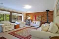 Property photo of 28 Evans Lookout Road Blackheath NSW 2785