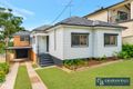 Property photo of 66 Hemphill Avenue Mount Pritchard NSW 2170