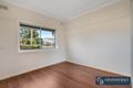 Property photo of 66 Hemphill Avenue Mount Pritchard NSW 2170