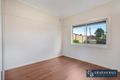 Property photo of 66 Hemphill Avenue Mount Pritchard NSW 2170