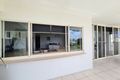 Property photo of 13/155-159 Esplanade Cairns City QLD 4870