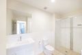 Property photo of 31/60 Tishler Street Wright ACT 2611
