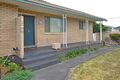 Property photo of 72 Mermaid Avenue Emu Point WA 6330