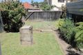 Property photo of 16 Berring Avenue Roselands NSW 2196