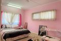 Property photo of 10 Tooth Street Jondaryan QLD 4403
