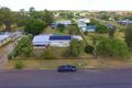 Property photo of 10 Tooth Street Jondaryan QLD 4403