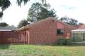 Property photo of 59 Nicklin Way Buddina QLD 4575