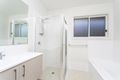 Property photo of 32 Borjeson Circuit Calderwood NSW 2527