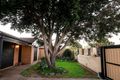Property photo of 22 Mockeridge Circuit Middle Swan WA 6056