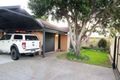 Property photo of 22 Mockeridge Circuit Middle Swan WA 6056