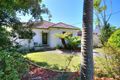 Property photo of 42 Goodwyn Road Berowra NSW 2081