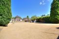 Property photo of 42 Goodwyn Road Berowra NSW 2081