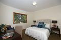 Property photo of 42 Goodwyn Road Berowra NSW 2081