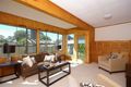 Property photo of 42 Goodwyn Road Berowra NSW 2081