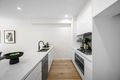 Property photo of 137 Roberts Street Essendon VIC 3040