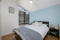 Property photo of 1/37 Gipps Street Concord NSW 2137