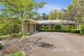 Property photo of 16 Clarke Street Mount Macedon VIC 3441