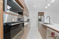 Property photo of 17 Pumpurs Crescent Taylor ACT 2913