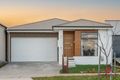 Property photo of 17 Pumpurs Crescent Taylor ACT 2913