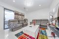 Property photo of 17 Pumpurs Crescent Taylor ACT 2913