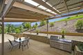 Property photo of 44 Birrigan Close Nobbys Creek NSW 2484