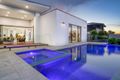 Property photo of 11 Leis Way Regents Park QLD 4118