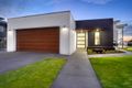 Property photo of 11 Leis Way Regents Park QLD 4118