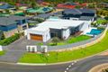 Property photo of 11 Leis Way Regents Park QLD 4118