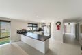 Property photo of 41A Katoomba Street Orana WA 6330