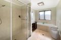 Property photo of 41A Katoomba Street Orana WA 6330