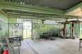 Property photo of 10 Tooth Street Jondaryan QLD 4403