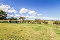 Property photo of LOT 5 Oleander Road Maslin Beach SA 5170