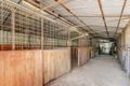 Property photo of LOT 5 Oleander Road Maslin Beach SA 5170