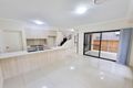 Property photo of 193 Foxall Road North Kellyville NSW 2155