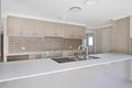 Property photo of 31 Portsmouth Circuit Jordan Springs NSW 2747