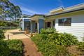 Property photo of 157 Florence Wilmont Drive Nambucca Heads NSW 2448