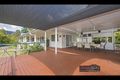 Property photo of 1-13 Lucas Road Tamborine QLD 4270