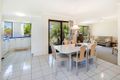 Property photo of 19 Tamarindus Street Marcoola QLD 4564