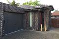 Property photo of 2/566 South Road Moorabbin VIC 3189