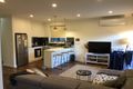 Property photo of 2/566 South Road Moorabbin VIC 3189