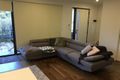 Property photo of 2/566 South Road Moorabbin VIC 3189