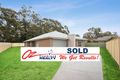 Property photo of 9 Kurraba Place St Georges Basin NSW 2540