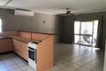 Property photo of 18 Arizona Crescent White Rock QLD 4868