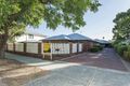 Property photo of 170 Bishopsgate Street Carlisle WA 6101