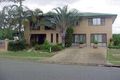 Property photo of 4 Taplow Street Bald Hills QLD 4036