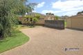 Property photo of 27 Laurence Street Dover Gardens SA 5048