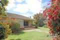 Property photo of 27 Laurence Street Dover Gardens SA 5048