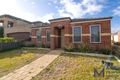 Property photo of 4A Batsford Way Canning Vale WA 6155