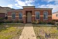 Property photo of 4A Batsford Way Canning Vale WA 6155