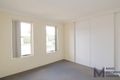 Property photo of 4A Batsford Way Canning Vale WA 6155